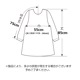 ��HANAE MORI�ۥϥʥ� ��� �ꥺ�ߥ���ե�����ˣ�� ������