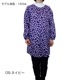 ��HANAE MORI�ۥϥʥ� ��� �ꥺ�ߥ���ե�����ˣ�� ������