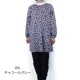 ��HANAE MORI�ۥϥʥ� ��� �ꥺ�ߥ���ե�����ˣ�� ������