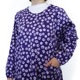 ��HANAE MORI�ۥϥʥ� ��� �ꥺ�ߥ���ե�����ˣ�� ������
