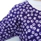 ��HANAE MORI�ۥϥʥ� ��� �ꥺ�ߥ���ե�����ˣ�� ������