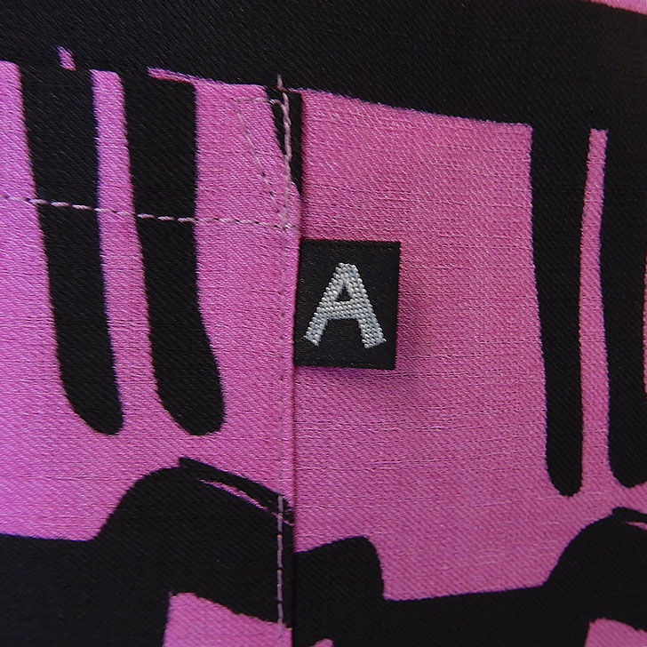 ��AtsukoMatano�� ���ĥ� �ޥ��� ������ ���դ� ���ץ���