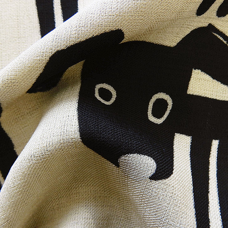 ��AtsukoMatano�� ���ĥ� �ޥ��� ������ ���դ� ���ץ���