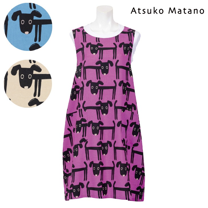 ��AtsukoMatano�� ���ĥ� �ޥ��� ������ ���դ� ���ץ���