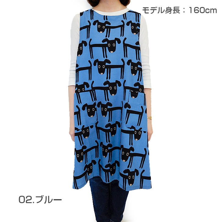 ��AtsukoMatano�� ���ĥ� �ޥ��� ������ ���դ� ���ץ���