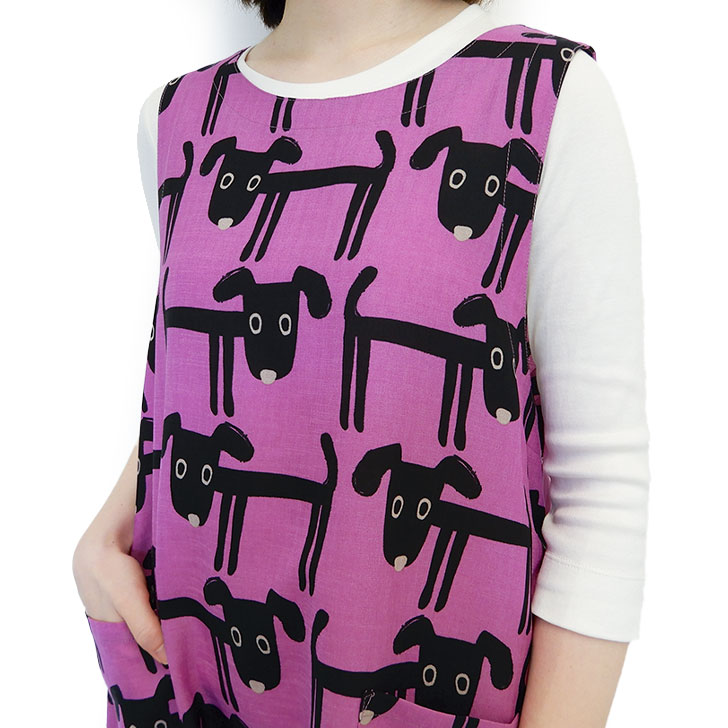 ��AtsukoMatano�� ���ĥ� �ޥ��� ������ ���դ� ���ץ���