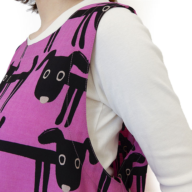 ��AtsukoMatano�� ���ĥ� �ޥ��� ������ ���դ� ���ץ���