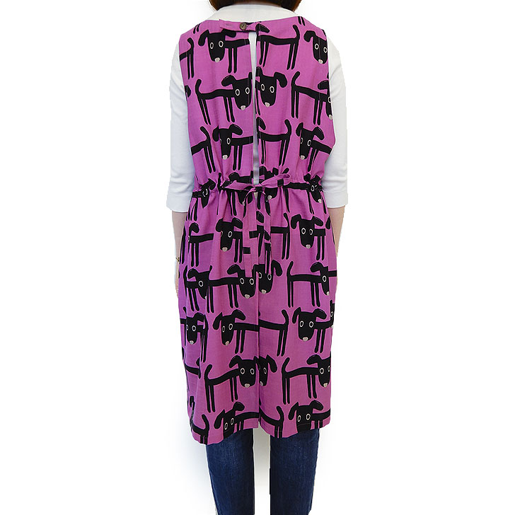 ��AtsukoMatano�� ���ĥ� �ޥ��� ������ ���դ� ���ץ���