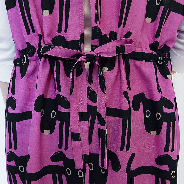 ��AtsukoMatano�� ���ĥ� �ޥ��� ������ ���դ� ���ץ���