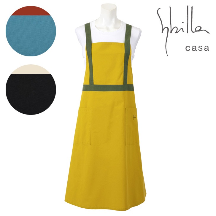 ��Sybilla casa�ۥ��ӥ� ������ �ץ�� ���������ץ���