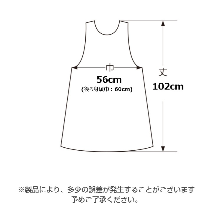 AtsukoMatano ĥ ޥ  դ ץ