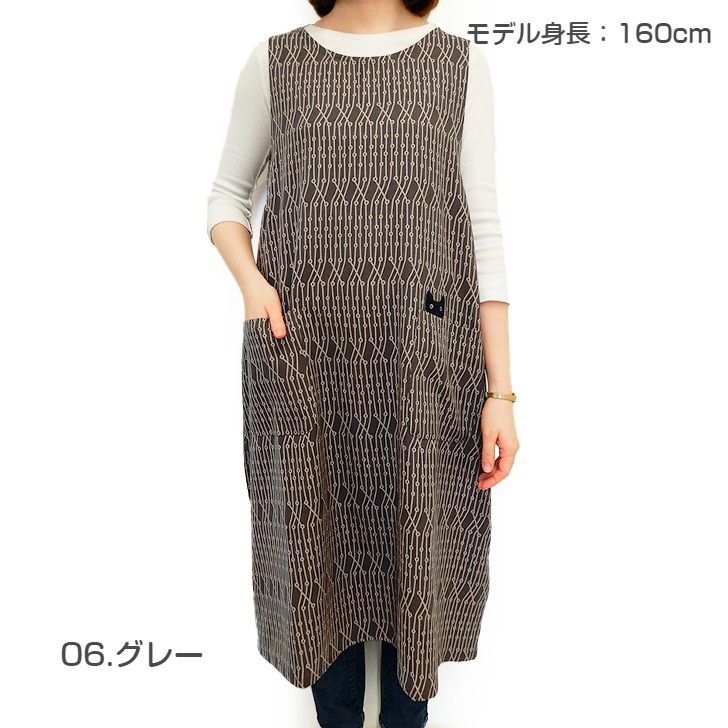 AtsukoMatano ĥ ޥ  դ ץ