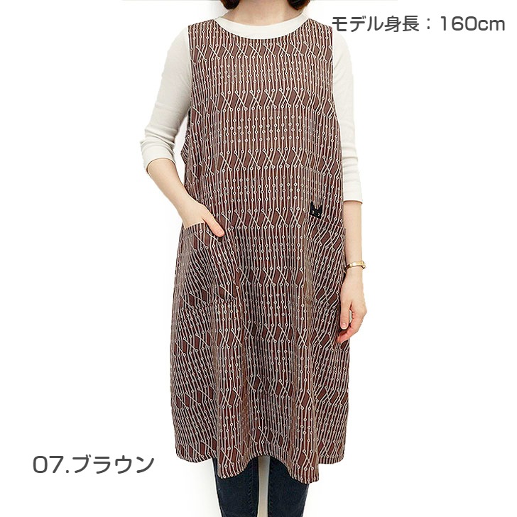 AtsukoMatano ĥ ޥ  դ ץ