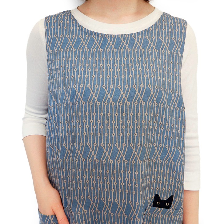 AtsukoMatano ĥ ޥ  դ ץ