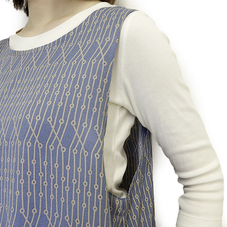 AtsukoMatano ĥ ޥ  դ ץ