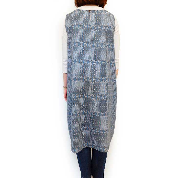 AtsukoMatano ĥ ޥ  դ ץ