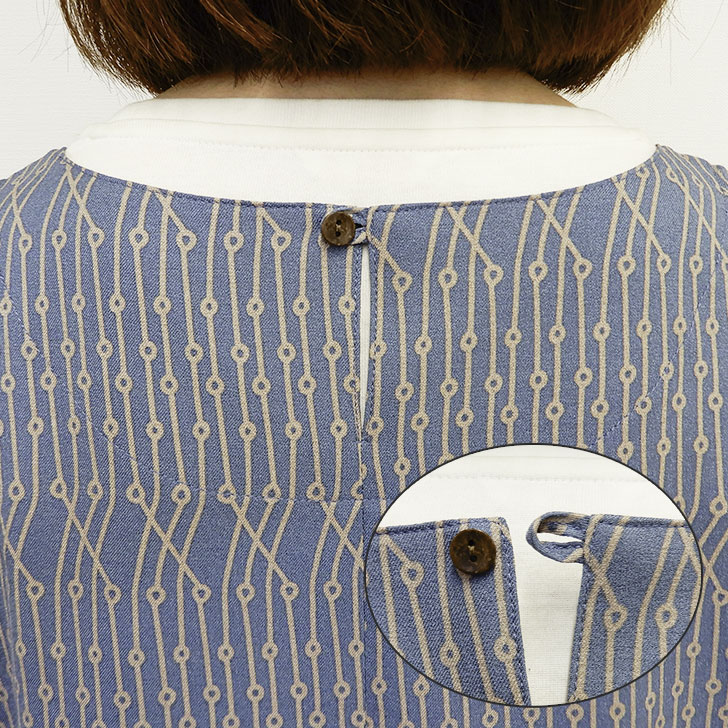 AtsukoMatano ĥ ޥ  դ ץ