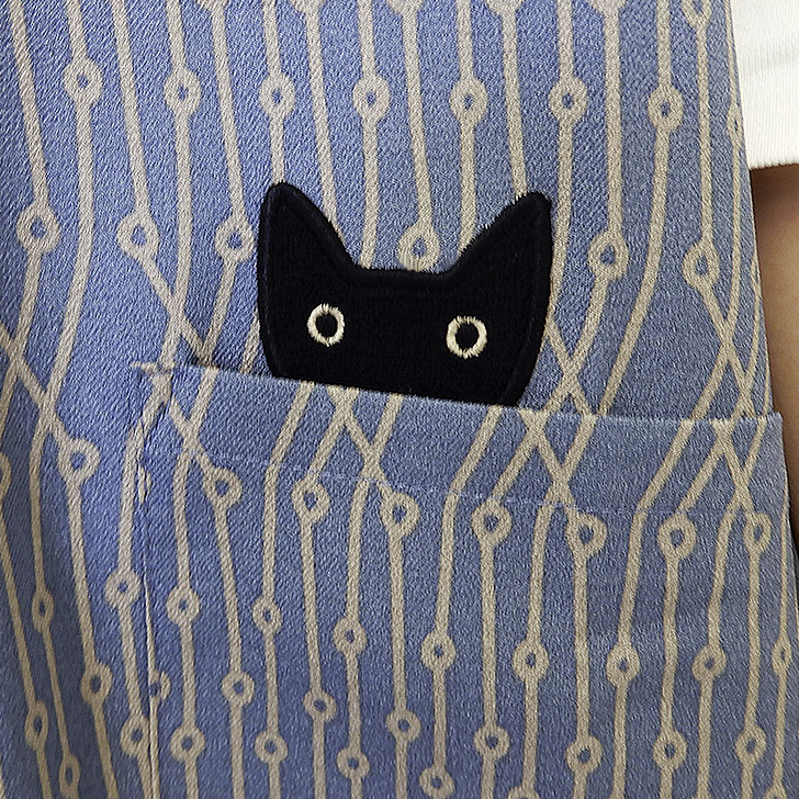 AtsukoMatano ĥ ޥ  դ ץ