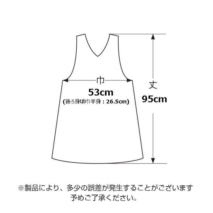 ��Sybilla casa�ۥ��ӥ� ������ Basic B ���ե�� ����ܥ������դ����ץ���