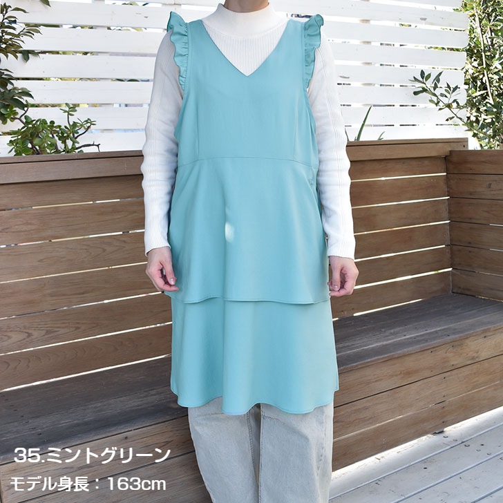 ��Sybilla casa�ۥ��ӥ� ������ Basic B ���ե�� ����ܥ������դ����ץ���