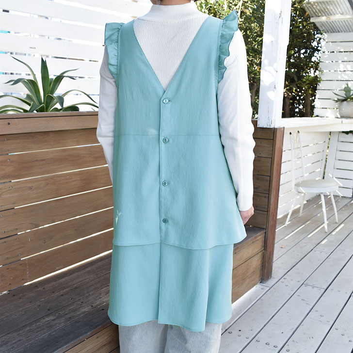 ��Sybilla casa�ۥ��ӥ� ������ Basic B ���ե�� ����ܥ������դ����ץ���
