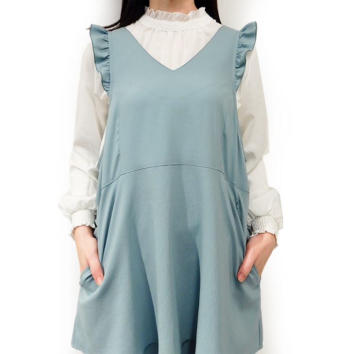 ��Sybilla casa�ۥ��ӥ� ������ Basic B ���ե�� ����ܥ������դ����ץ���
