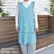 ��Sybilla casa�ۥ��ӥ� ������ Basic B ���ե�� ����ܥ������դ����ץ���