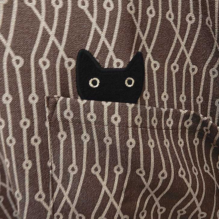 AtsukoMatano ĥ ޥ  ˣ ץ