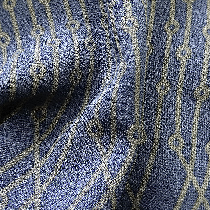 AtsukoMatano ĥ ޥ  ˣ ץ