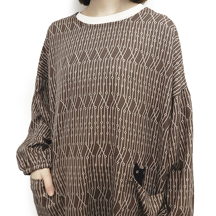 AtsukoMatano ĥ ޥ  ˣ ץ