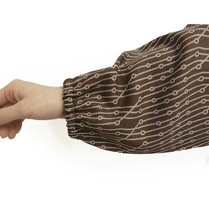 AtsukoMatano ĥ ޥ  ˣ ץ