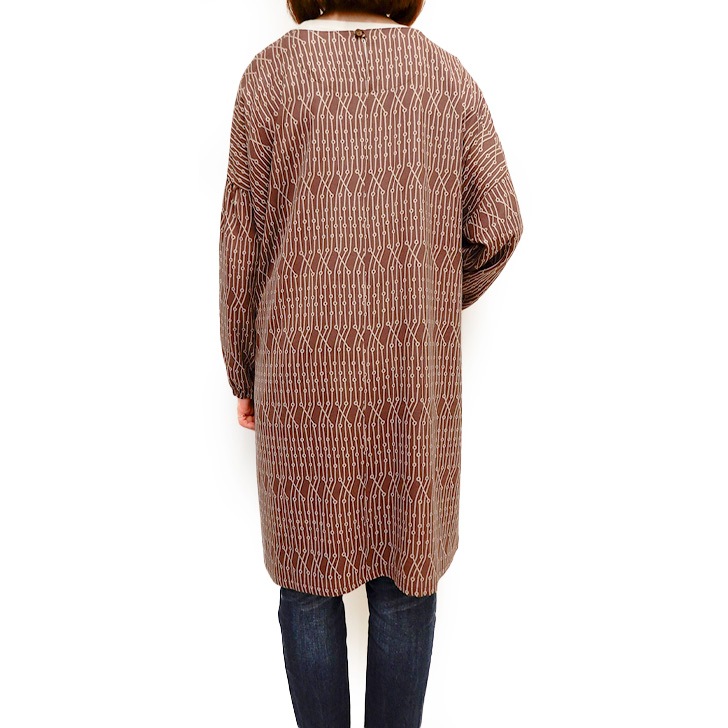 AtsukoMatano ĥ ޥ  ˣ ץ