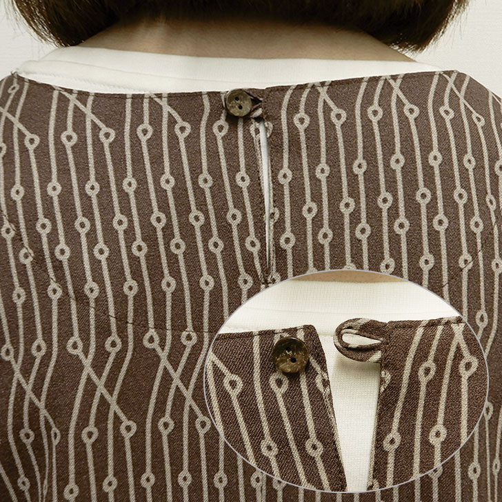 AtsukoMatano ĥ ޥ  ˣ ץ