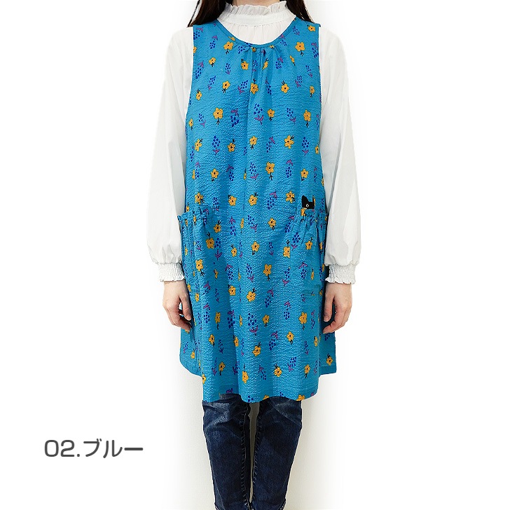 ��AtsukoMatano�ۥ��ĥ��ޥ��� �դ��Ĥβ� ���դ����ץ���