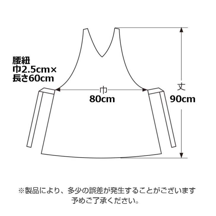 ��Sybilla casa�ۥ��ӥ� ������ �ڥ�� ���������ץ���