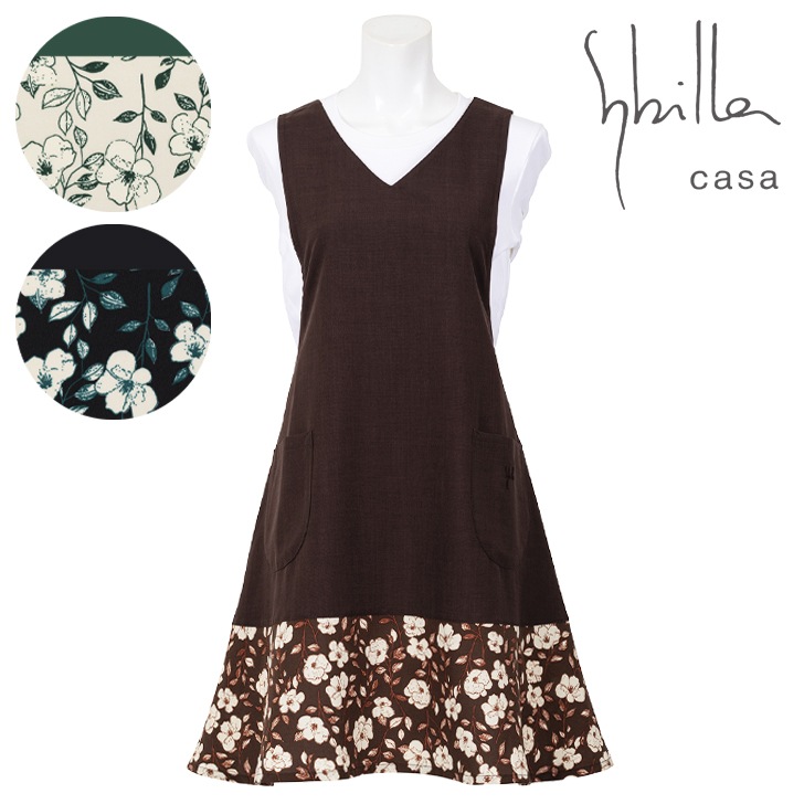 ��Sybilla casa�ۥ��ӥ� ������ �ڥ�� ���������ץ���