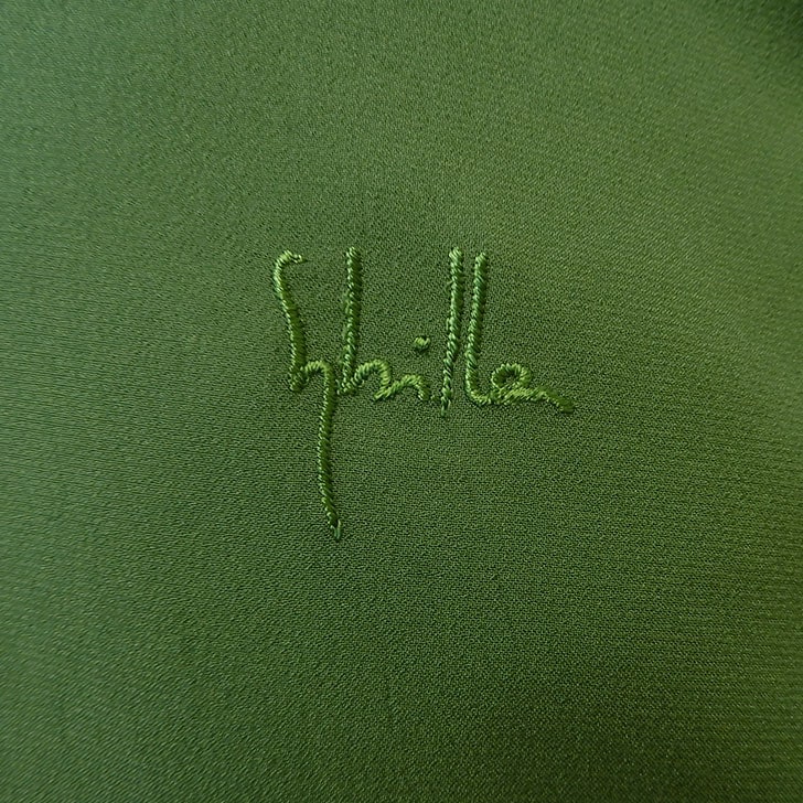 ��Sybilla casa ���ӥ饫������ Basic B ���դ����ץ���