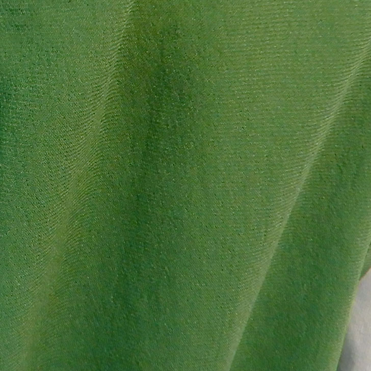 ��Sybilla casa ���ӥ饫������ Basic B ���դ����ץ���