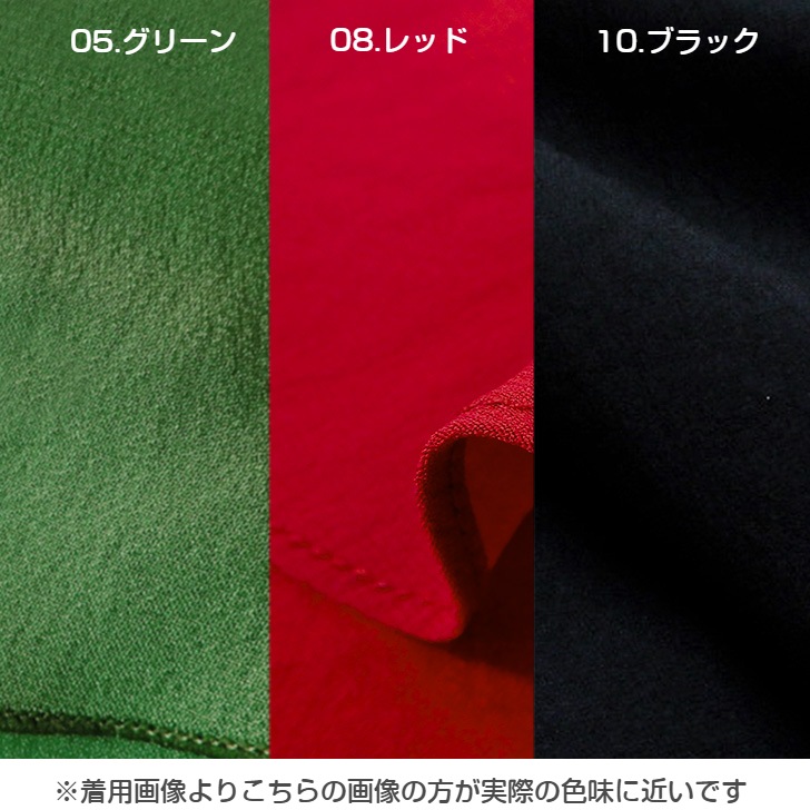 ��Sybilla casa ���ӥ饫������ Basic B ���դ����ץ���