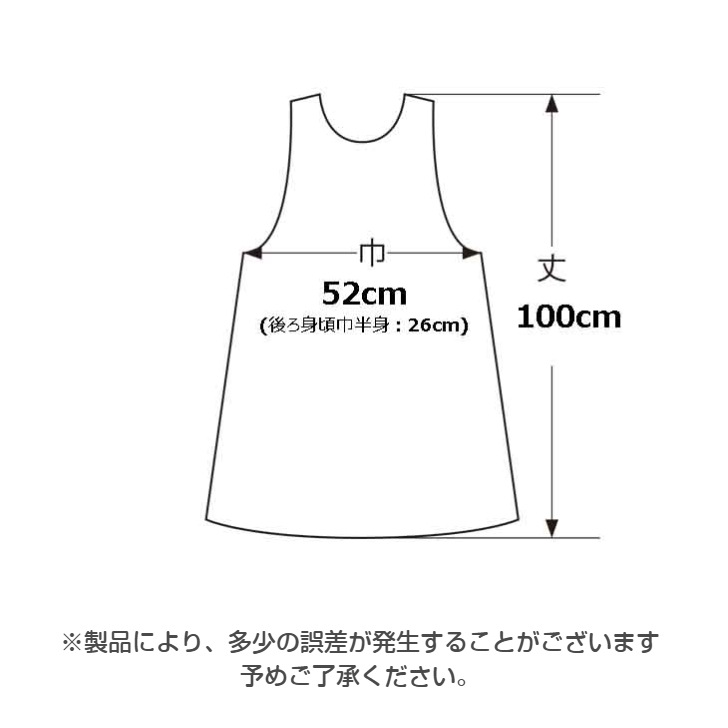 ��Sybilla casa ���ӥ饫������ Basic B ���դ����ץ���