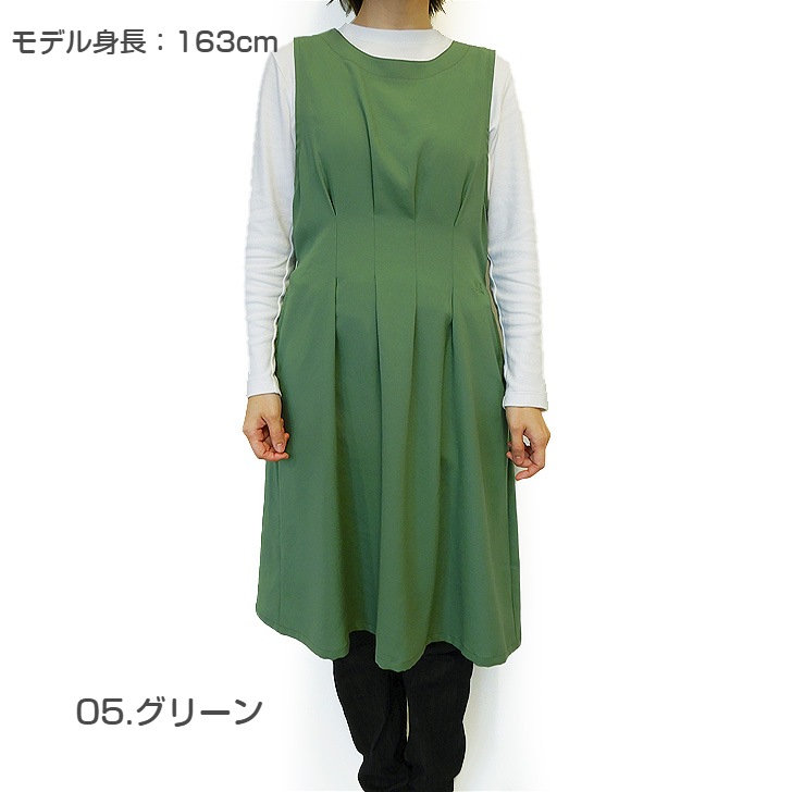 ��Sybilla casa ���ӥ饫������ Basic B ���դ����ץ���