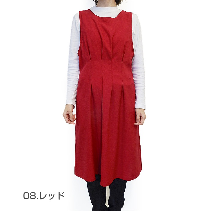 ��Sybilla casa ���ӥ饫������ Basic B ���դ����ץ���