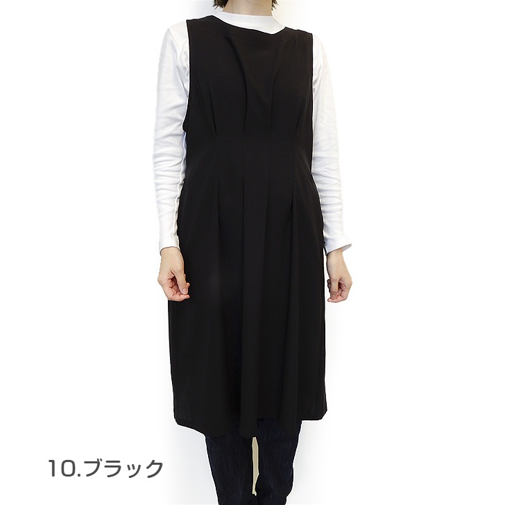 ��Sybilla casa ���ӥ饫������ Basic B ���դ����ץ���