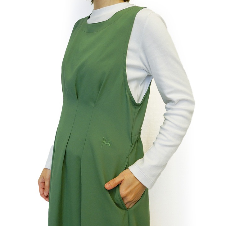 ��Sybilla casa ���ӥ饫������ Basic B ���դ����ץ���