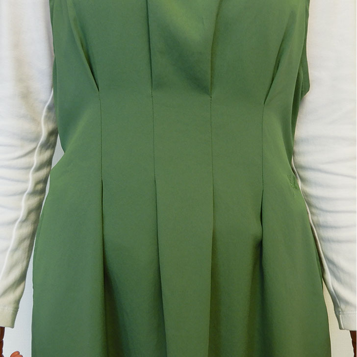 ��Sybilla casa ���ӥ饫������ Basic B ���դ����ץ���