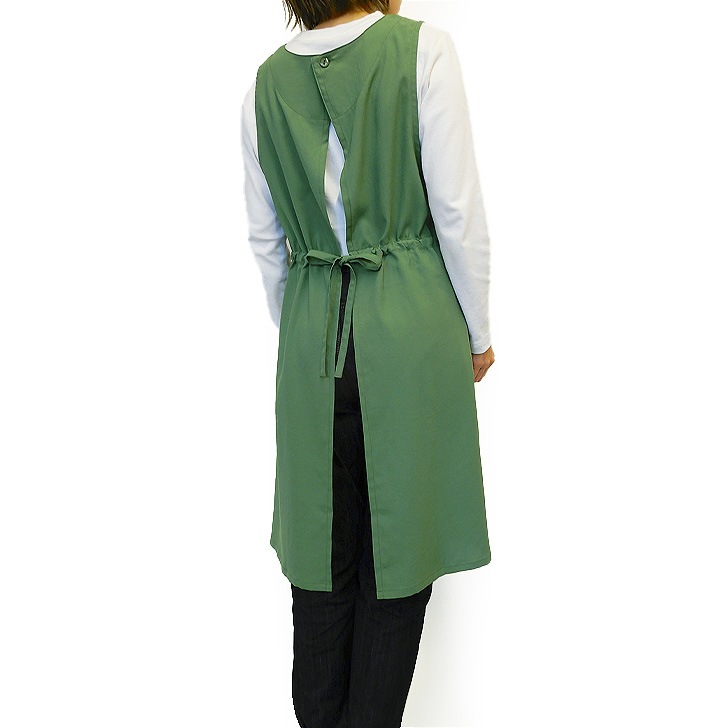 ��Sybilla casa ���ӥ饫������ Basic B ���դ����ץ���