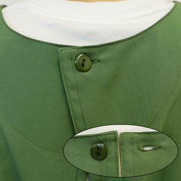 ��Sybilla casa ���ӥ饫������ Basic B ���դ����ץ���