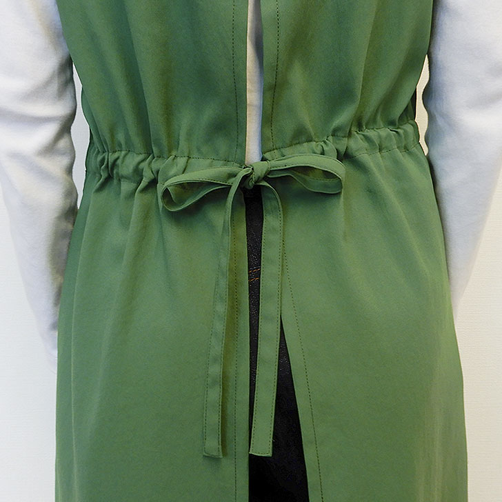 ��Sybilla casa ���ӥ饫������ Basic B ���դ����ץ���