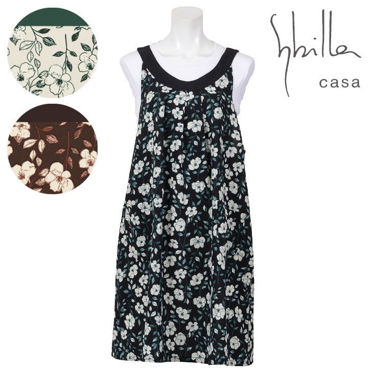 ��Sybilla casa�ۥ��ӥ� ������ �ڥ��(����) �ե꡼���������ץ���