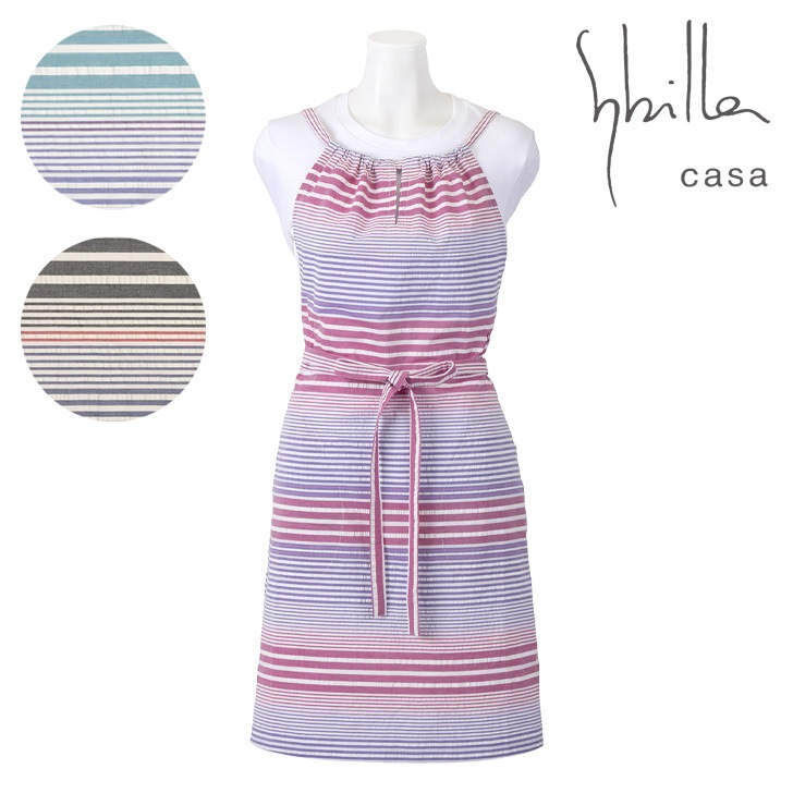 ��Sybilla casa�ۥ��ӥ� ������ �ܡ����� �ۥ륿���ͥå��� ���������ץ���